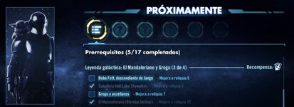 GL Mando prerequisites 3 (upcoming GL).jpg