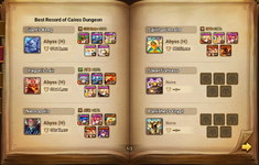 04tHQbp.png