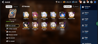 Screenshot_20261005-190642_Epic Seven.png