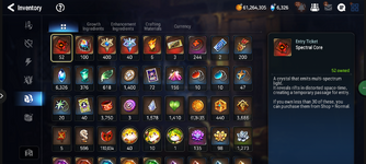 Screenshot_20261005-190531_Epic Seven.png