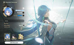 Screenshot 2026-10-05 184546  1.png