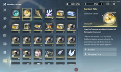 Screenshot 2026-10-05 184435.png
