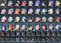1791204012232.png