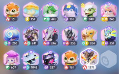 1791205720193.png