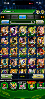 image3.png