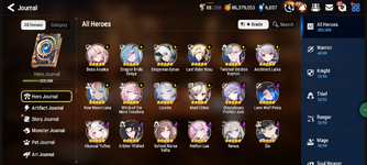 Screenshot_20261005-202431_Epic Seven.png