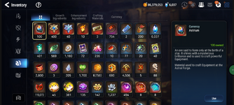 Screenshot_20261005-202407_Epic Seven.png
