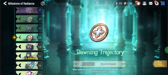 Screenshot_20261005-202222_Epic Seven.png