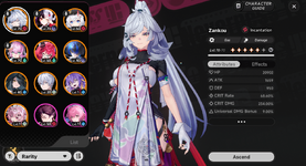 Screenshot (1240).png