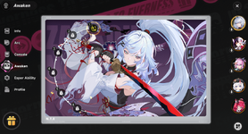 Screenshot (1241).png