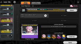 Screenshot (1244).png