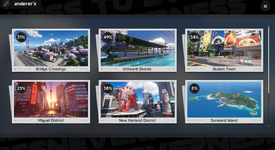 Screenshot (1245).png