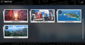 Screenshot (1246).png