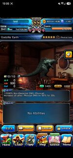 Screenshot_20261005_150553.jpg
