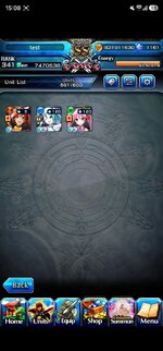 Screenshot_20261005_150838.jpg