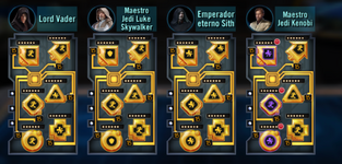 GL mods 2.png