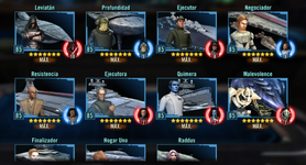 Capital ships.png