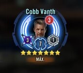 Cobb Vanth.jpg