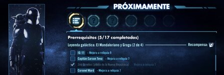 GL Mando prerequisites 2 (upcoming GL).jpg