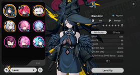 Screenshot 2026-10-05 203944.png