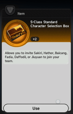 Screenshot 2026-10-05 204144.png