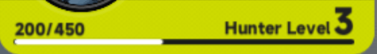 Screenshot 2026-10-05 204226.png