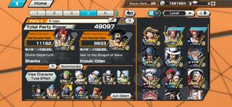 received_1735224654243069.jpeg