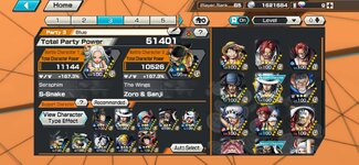 received_1317336401469208.jpeg