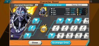 received_1133050749400887.jpeg