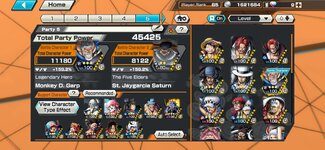 received_1686201876501108.jpeg