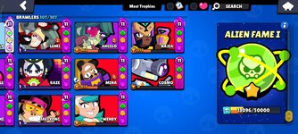 brawlers.jpeg