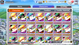 Screenshot 2026-10-05 211430.png