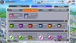 Screenshot 2026-10-05 211534.png