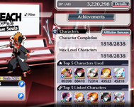 Screenshot 2026-10-05 212101.png