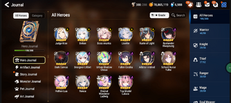Screenshot_20261005-212122_Epic Seven.png