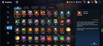 Screenshot_20261005-212043_Epic Seven.png