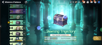 Screenshot_20261005-211908_Epic Seven.png
