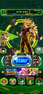 Screenshot_2026-10-05-17-32-37-534_com.bandainamcogames.dbzdokkanww.jpg