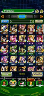 Screenshot_2026-10-05-17-33-18-970_com.bandainamcogames.dbzdokkanww.jpg