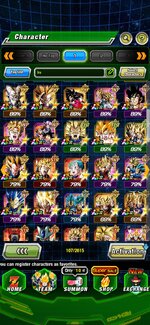 Screenshot_2026-10-05-17-33-21-586_com.bandainamcogames.dbzdokkanww.jpg
