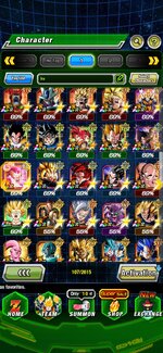 Screenshot_2026-10-05-17-33-24-007_com.bandainamcogames.dbzdokkanww.jpg