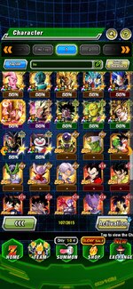 Screenshot_2026-10-05-17-33-26-336_com.bandainamcogames.dbzdokkanww.jpg