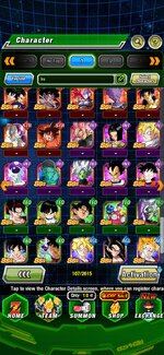 Screenshot_2026-10-05-17-33-28-680_com.bandainamcogames.dbzdokkanww.jpg