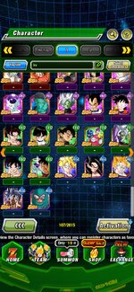 Screenshot_2026-10-05-17-33-29-881_com.bandainamcogames.dbzdokkanww.jpg