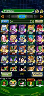 Screenshot_2026-10-05-17-33-35-310_com.bandainamcogames.dbzdokkanww.jpg