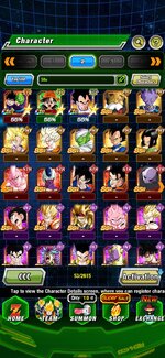 Screenshot_2026-10-05-17-33-38-919_com.bandainamcogames.dbzdokkanww.jpg