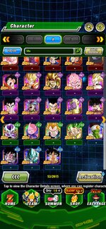 Screenshot_2026-10-05-17-33-40-473_com.bandainamcogames.dbzdokkanww.jpg