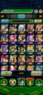 Screenshot_2026-10-05-17-33-55-886_com.bandainamcogames.dbzdokkanww.jpg