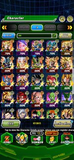 Screenshot_2026-10-05-17-33-58-369_com.bandainamcogames.dbzdokkanww.jpg
