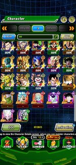 Screenshot_2026-10-05-17-34-00-812_com.bandainamcogames.dbzdokkanww.jpg